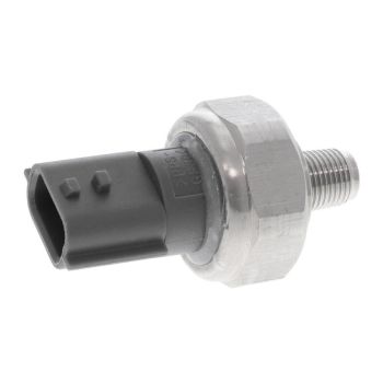 VEMO V38-73-0030 Oil Pressure Switch