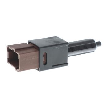 VEMO V38-73-0035 Stop Light Switch