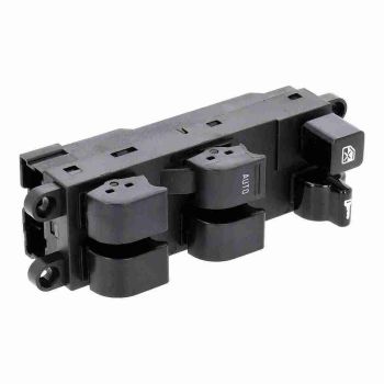 VEMO V38-73-0043 Window Regulator Switch