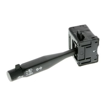 VEMO V38-80-0001 Steering Column Switch