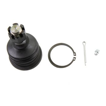 VAICO V38-9528-1 Ball Joint