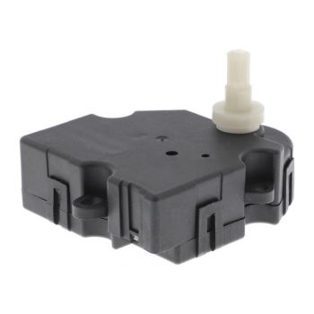 VEMO V39-77-0004 Blending Flap Actuator