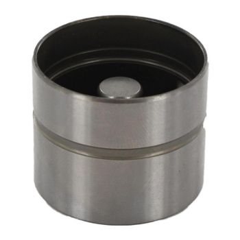 VAICO V40-0058 Tappet