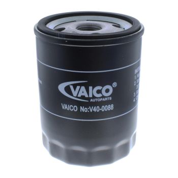 VAICO V40-0088 Oil Filter