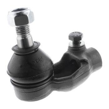 VAICO V40-0118 Tie Rod End