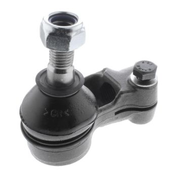 VAICO V40-0119 Tie Rod End