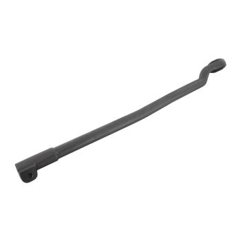 VAICO V40-0244 Tie Rod