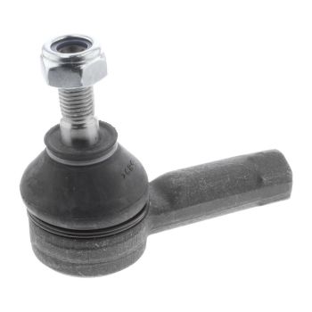 VAICO V40-0260 Tie Rod End