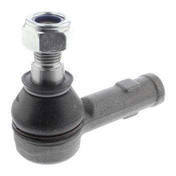 VAICO V40-0510 Tie Rod End