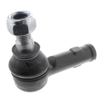 VAICO V40-0511 Tie Rod End