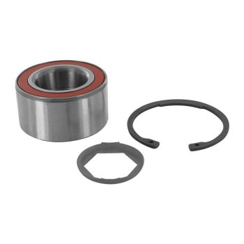 VAICO V40-0533 Wheel Bearing Kit