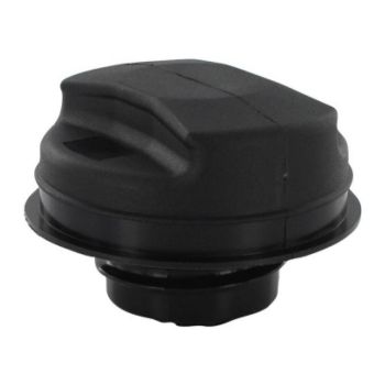 VAICO V40-0558 Fuel Tank Cap