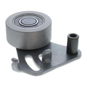 VAICO V40-0668 Timing Belt Tensioner Pulley