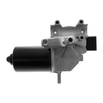 VEMO V40-07-0019 Wiper Motor