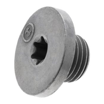 VAICO V40-0751 Oil Sump Screw Plug