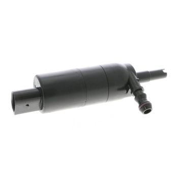 VEMO V40-08-0033 Window Cleaning Washer Fluid Pump