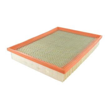 VAICO V40-0859 Air Filter