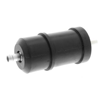 VEMO V40-09-0003-1 Fuel Pump