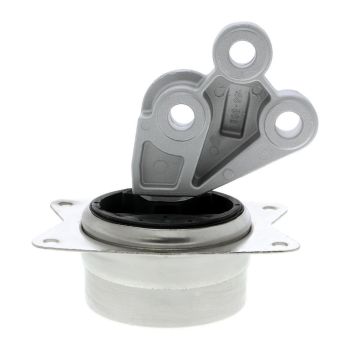 VAICO V40-0923 Engine Mounting