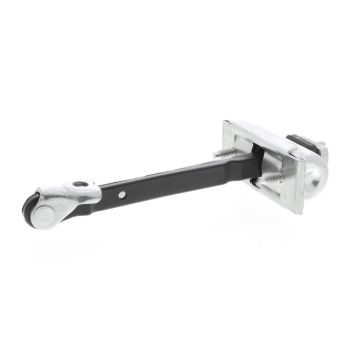 VAICO V40-0956 Door Check
