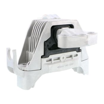 VAICO V40-1030 Engine Mounting