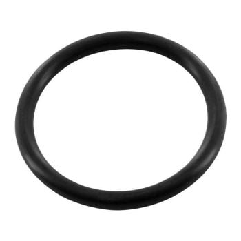 VAICO V40-1108 Oil Drain Plug Seal Ring