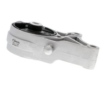 VAICO V40-1133 Engine Mounting