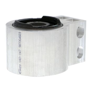 VAICO V40-1147 Control/trailing Arm Mounting