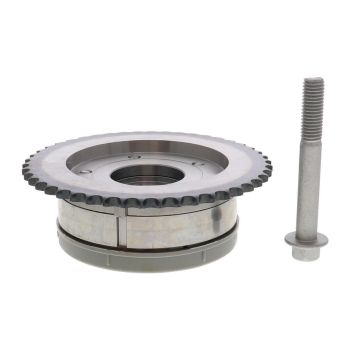 VAICO V40-1204 Camshaft Adjuster