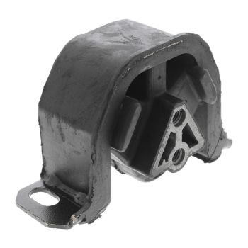 VAICO V40-1245 Engine Mounting