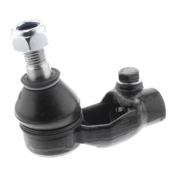 VAICO V40-1262 Tie Rod End