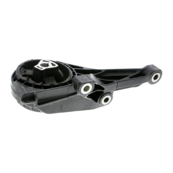 VAICO V40-1480 Engine Mounting
