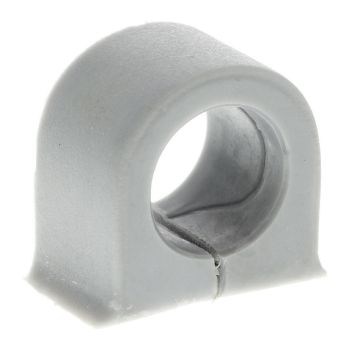 VAICO V40-1540 Stabiliser Bar Mounting