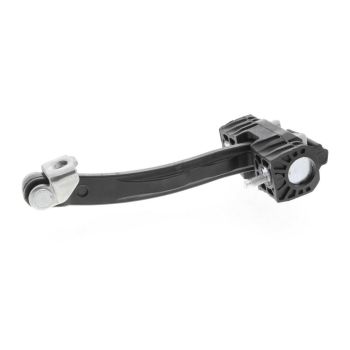 VAICO V40-1576 Door Check