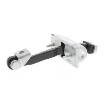 VAICO V40-1577 Door Check