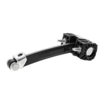 VAICO V40-1742 Door Check