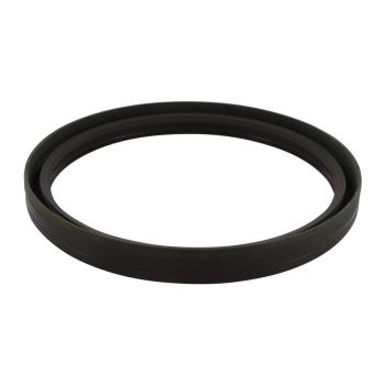 VAICO V40-1801 Crankshaft Shaft Seal