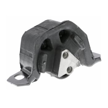 VAICO V40-1856 Engine Mounting