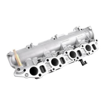 VAICO V40-1927 Intake Manifold Module