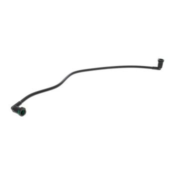 VAICO V40-2124 Fuel Line
