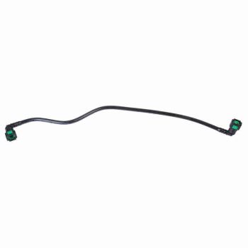 VAICO V40-2198 Fuel Line