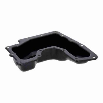 VAICO V40-2243 Oil Sump