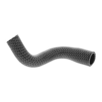 VAICO V40-2335 Oil Hose