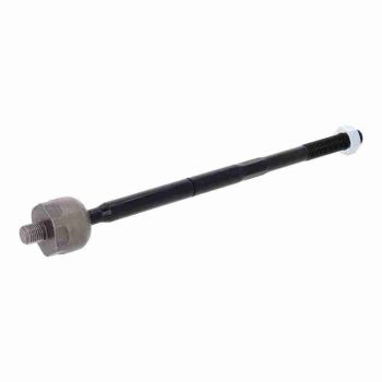 VAICO V40-2402 Inner Tie Rod