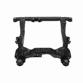 VAICO V40-2530 Support Frame/Subframe