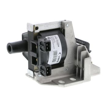 VEMO V40-70-0058 Ignition Coil