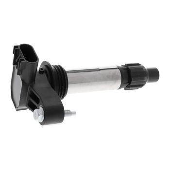 VEMO V40-70-0092 Ignition Coil