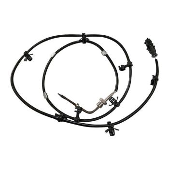 VEMO V40-72-0014 Exhaust Gas Temperature Sensor