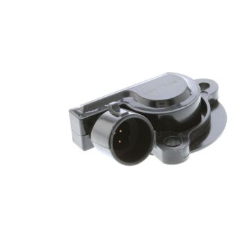 VEMO V40-72-0311 Throttle Position Sensor