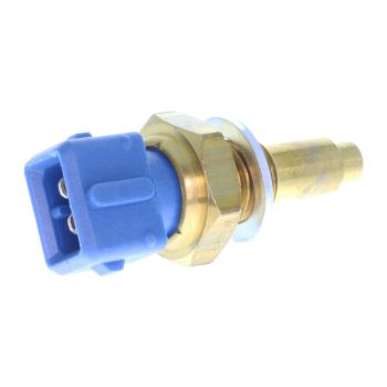 VEMO V40-72-0329 Coolant Temperature Sensor